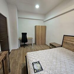 Eng Aun Mansion (D11), Apartment #602632951